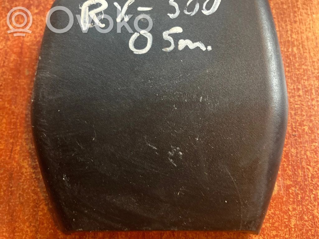 Lexus RX 300 Rain sensor 