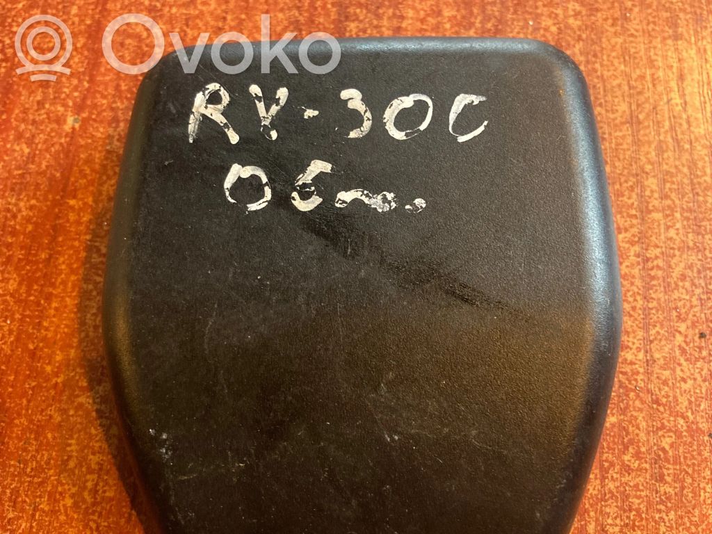 Lexus RX 300 Rain sensor 