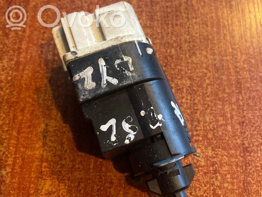 Dacia Duster Sensor Bremspedal 