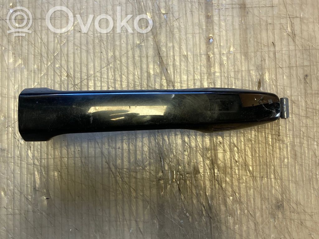 Subaru Outback (BS) Manecilla externa puerta delantera 