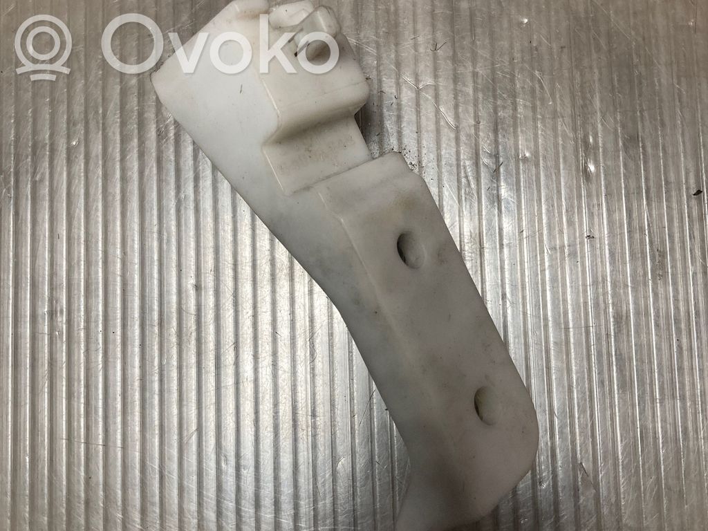 Mitsubishi Outlander Headlight/headlamp mounting bracket 
