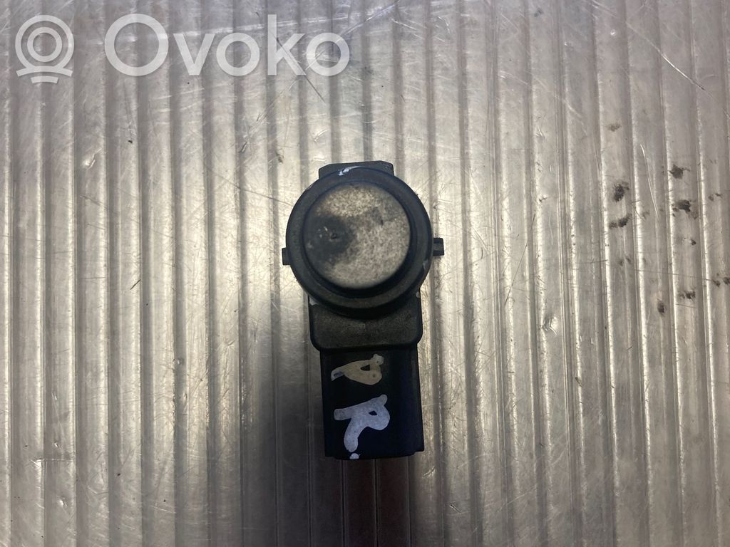 Parking PDC sensor   96673405,0263003510