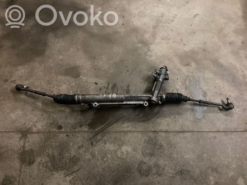 Lenkgetriebe   7852501819