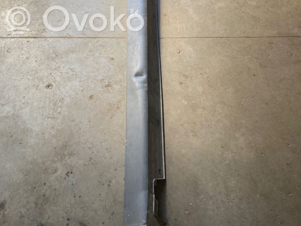 Hyundai ix35 Sill 