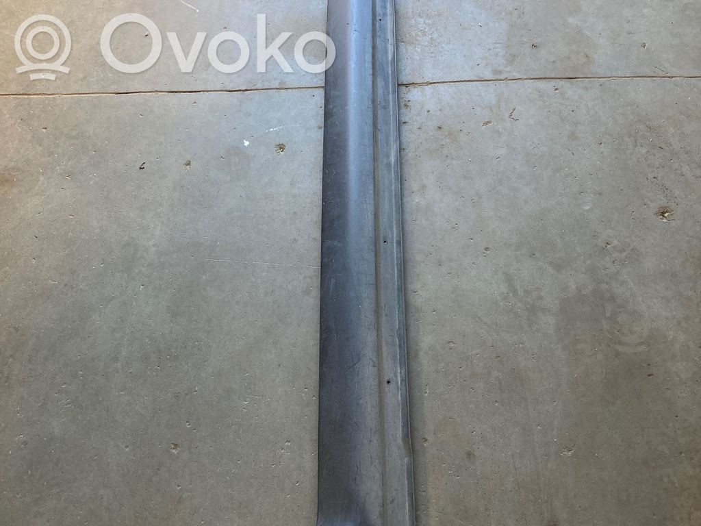 Mitsubishi Outlander Sill 
