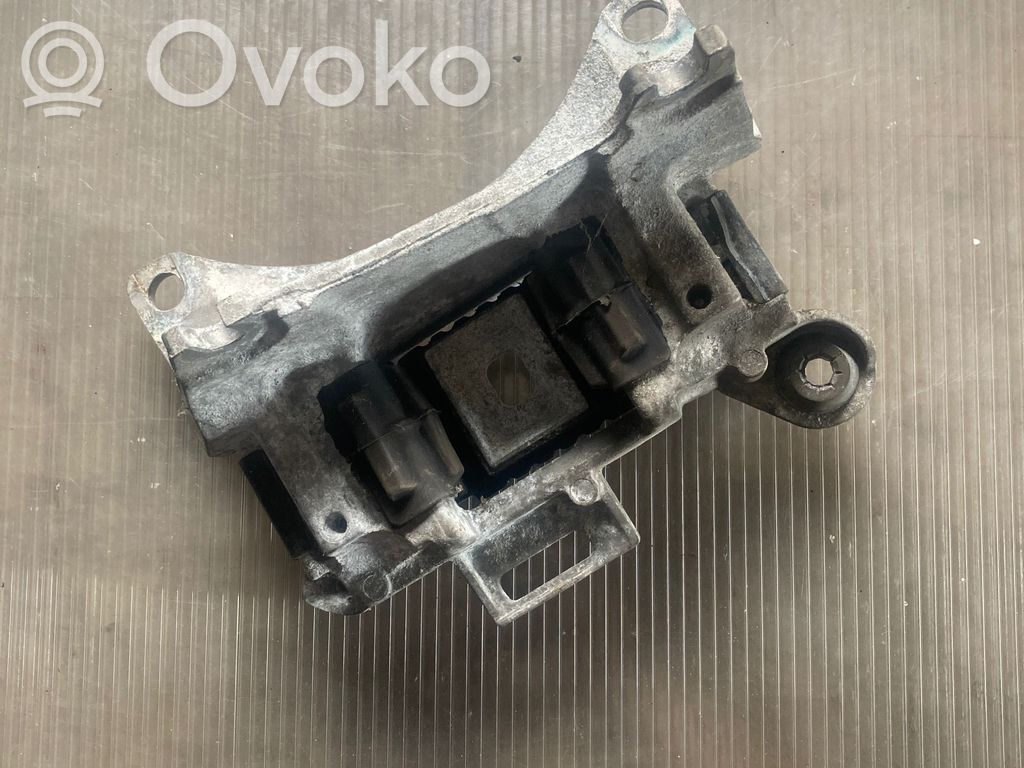Renault Scenic III -  Grand scenic III Gearbox mount 