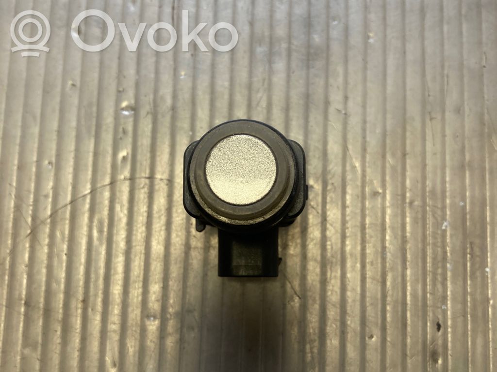 Chrysler 300 - 300C Parksensor PDC 