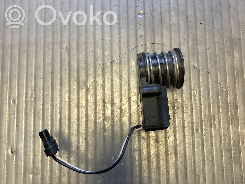 Lexus RX 300 Sensor de aparcamiento PDC 