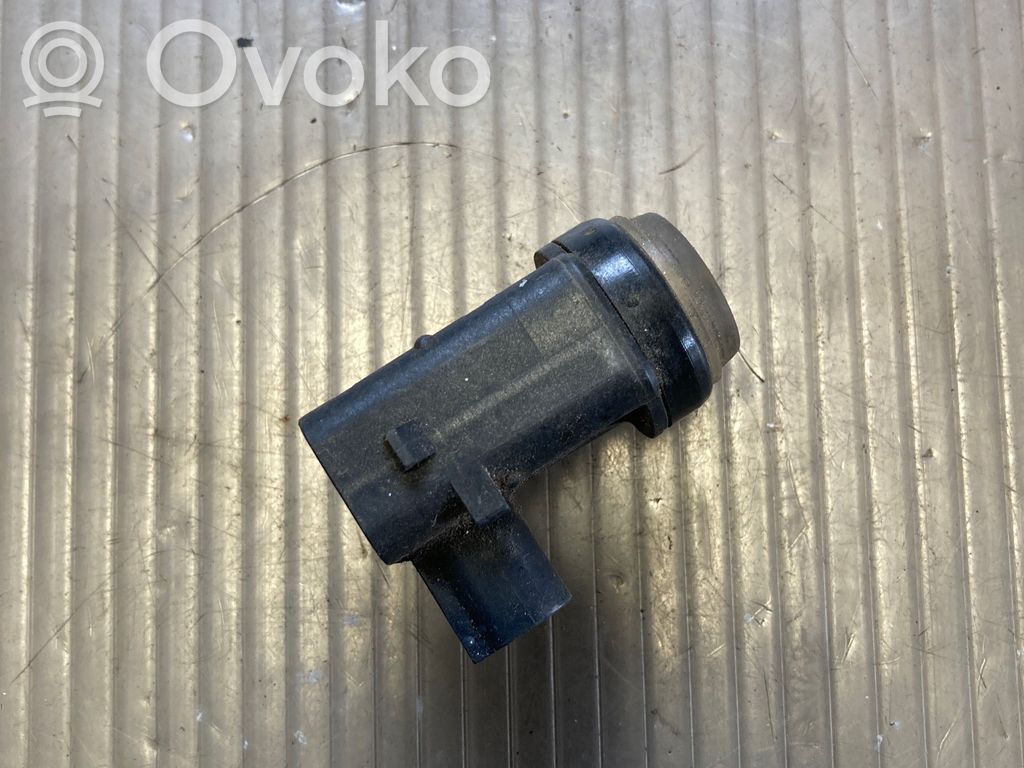 Chrysler 300 - 300C Parksensor PDC 