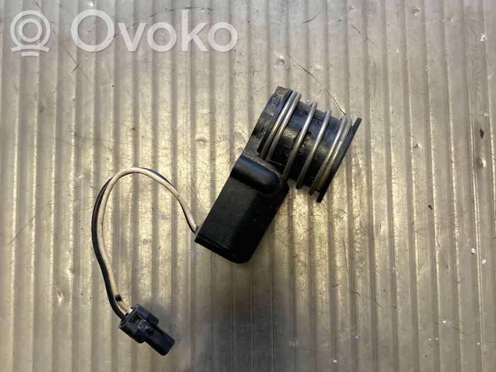 Lexus RX 300 Sensor de aparcamiento PDC 