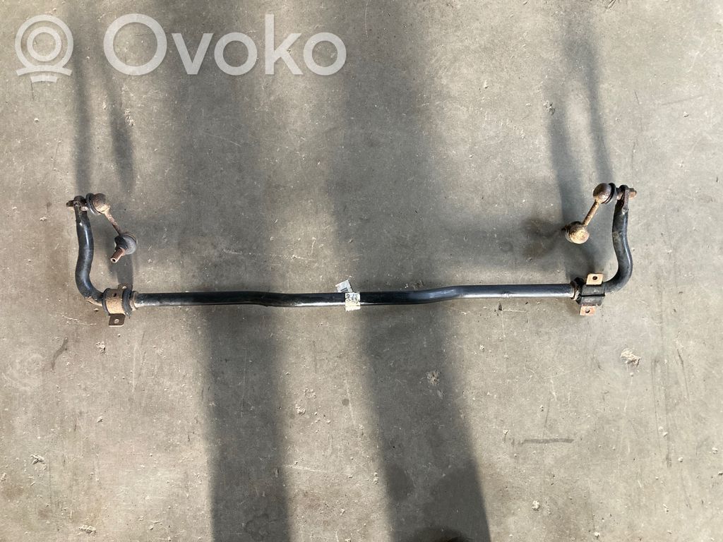 Dodge Journey Tylny stabilizator / drążek 