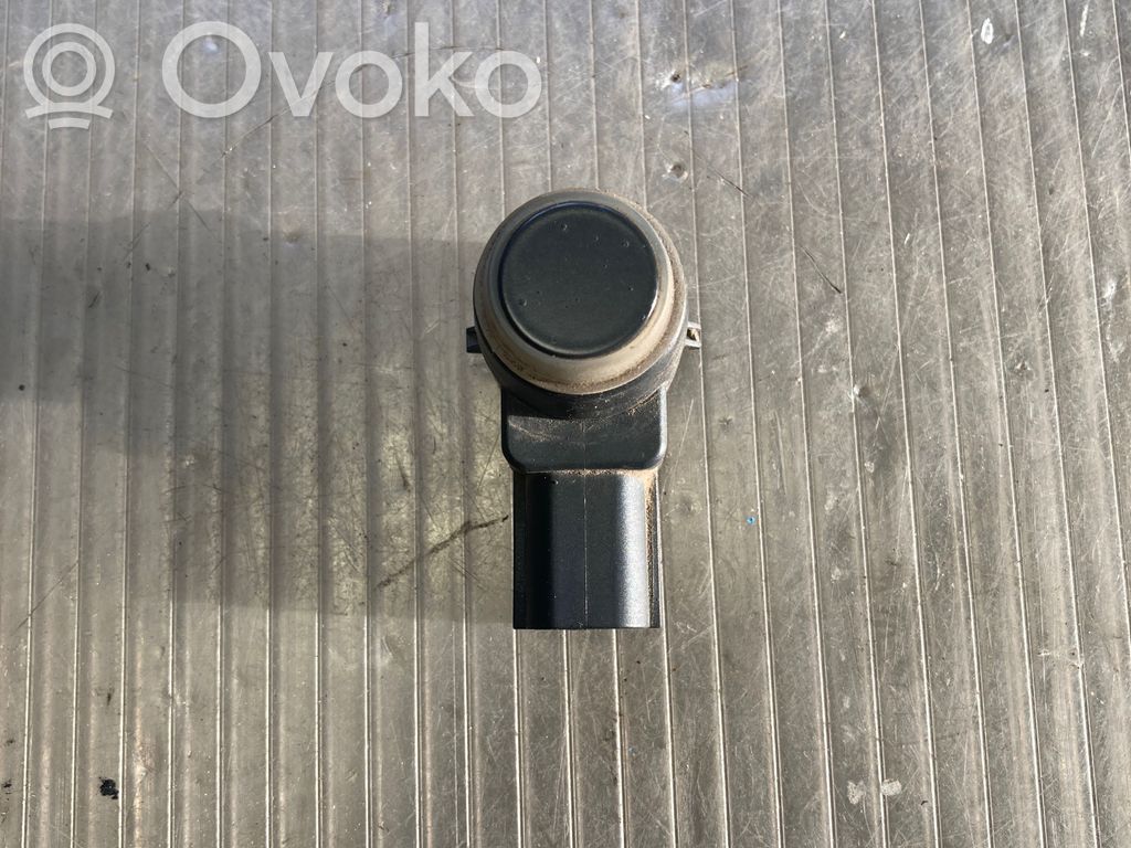 Sensor de aparcamiento PDC   94812913,0263003966
