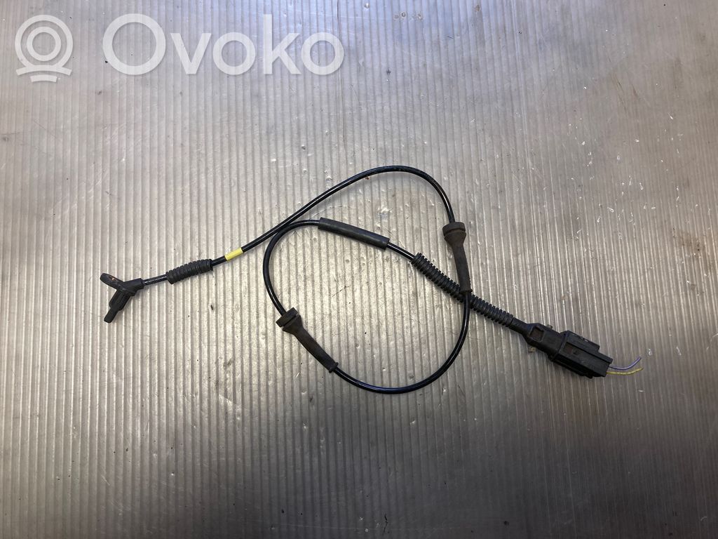 ABS Sensor   10071153633