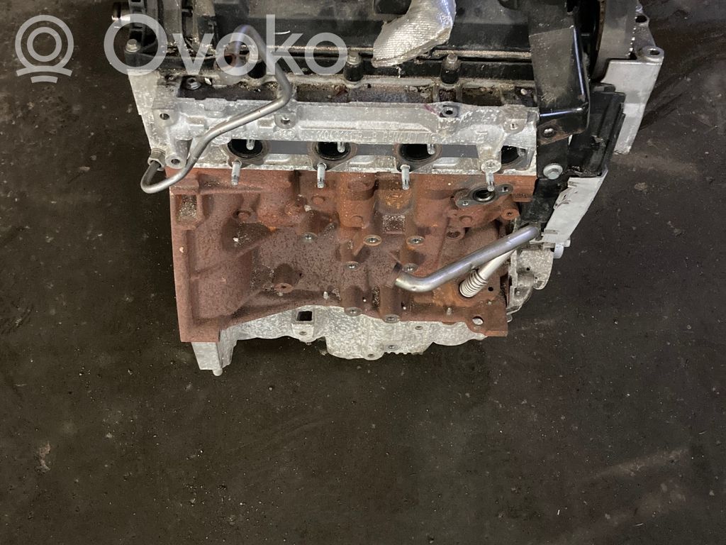 Variklis   110421615R,K9K21,010414,19733R,201A1412211