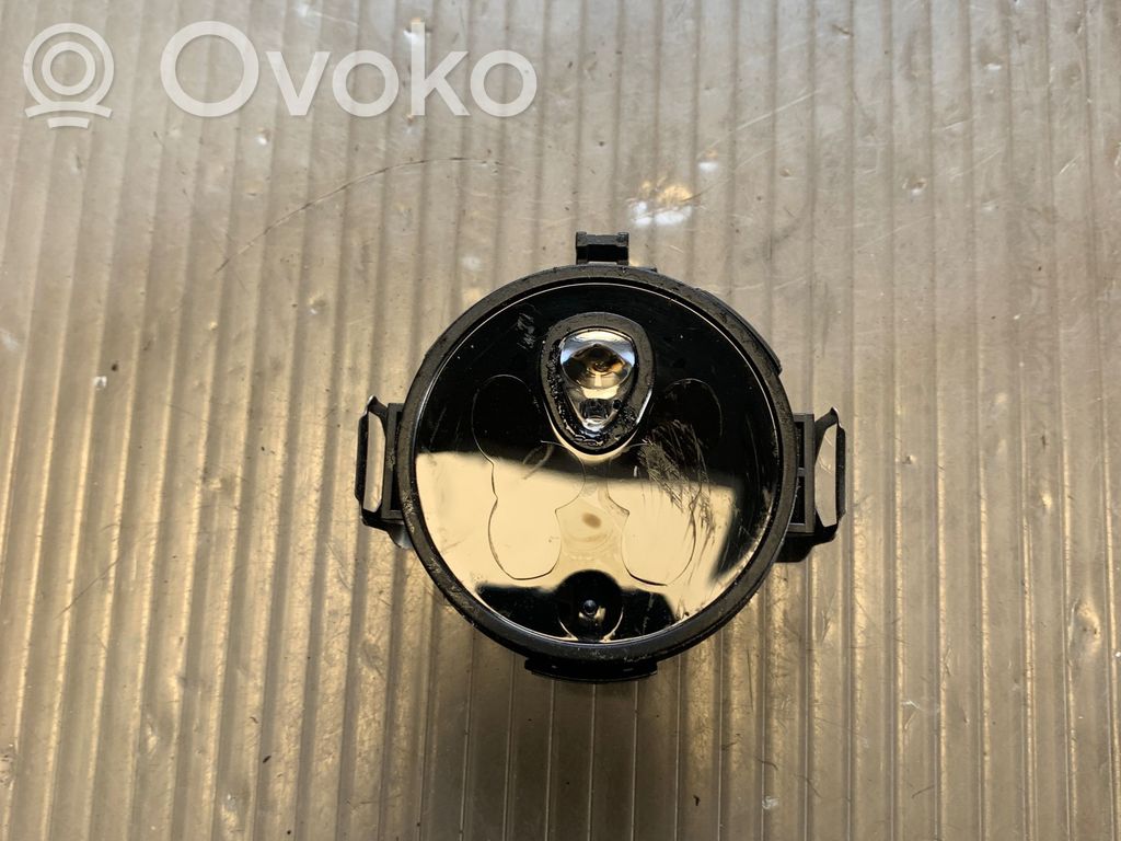 Sensor de lluvia   28536JG00A
