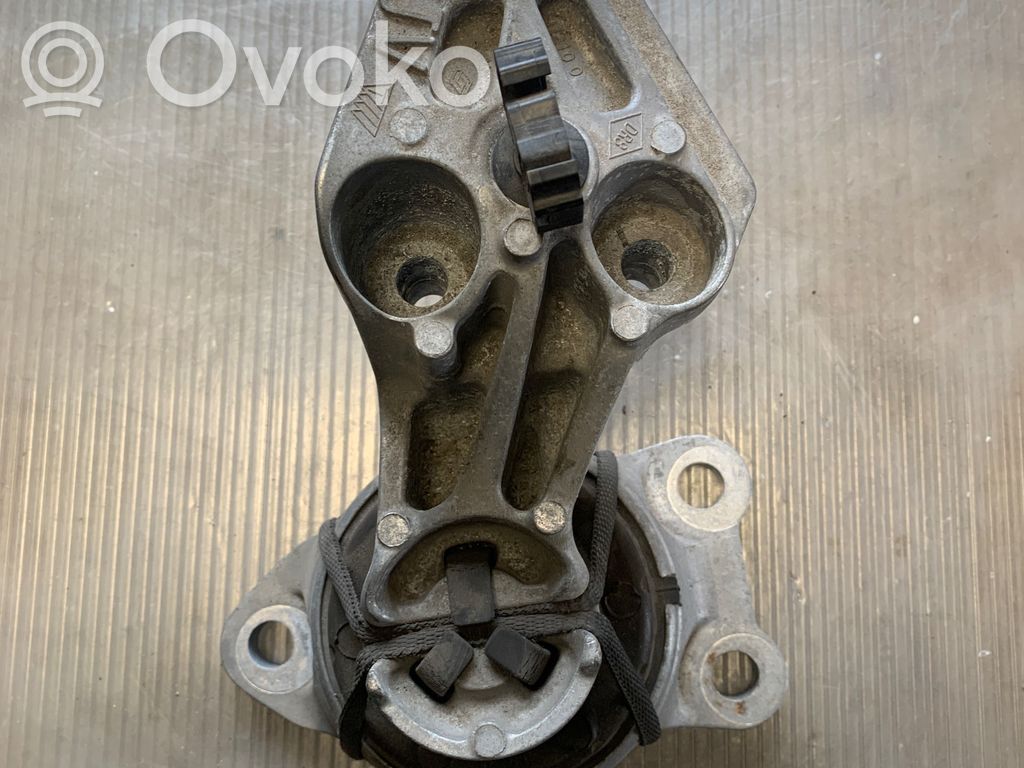 Renault Scenic III -  Grand scenic III Engine mount bracket 