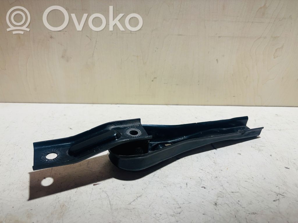 Skoda Octavia Mk3 (5E) Support de boîte de vitesses 