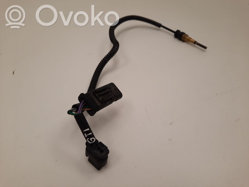 Lambda probe sensor   9807521080,9807521080,754903202