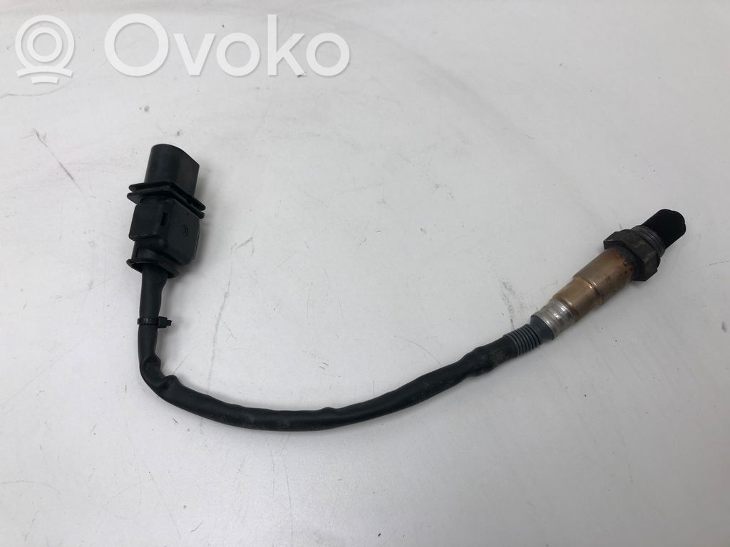 Lambda probe sensor   1928404687