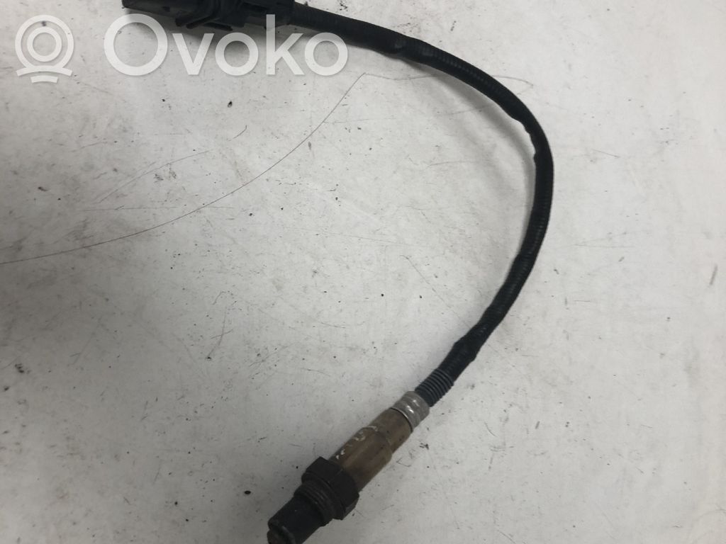 Sonde lambda   780436901,780436901,0281004079