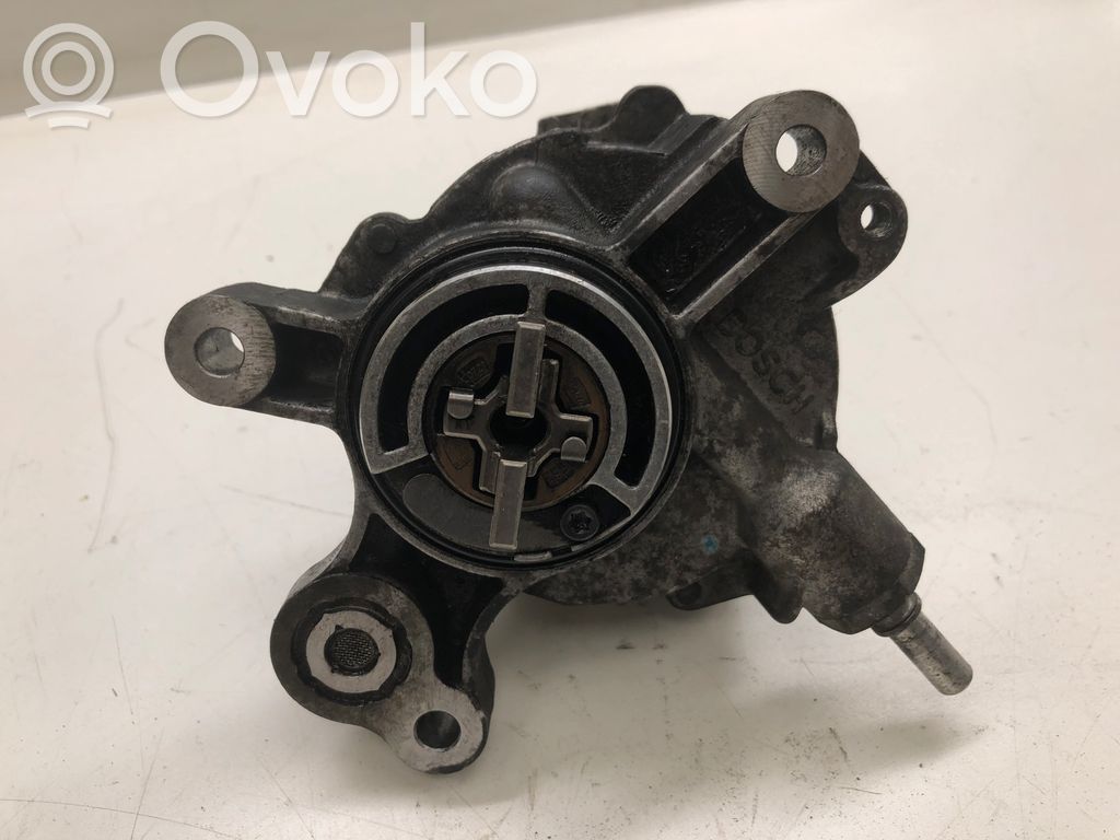 Peugeot Expert Pompă vacuum 