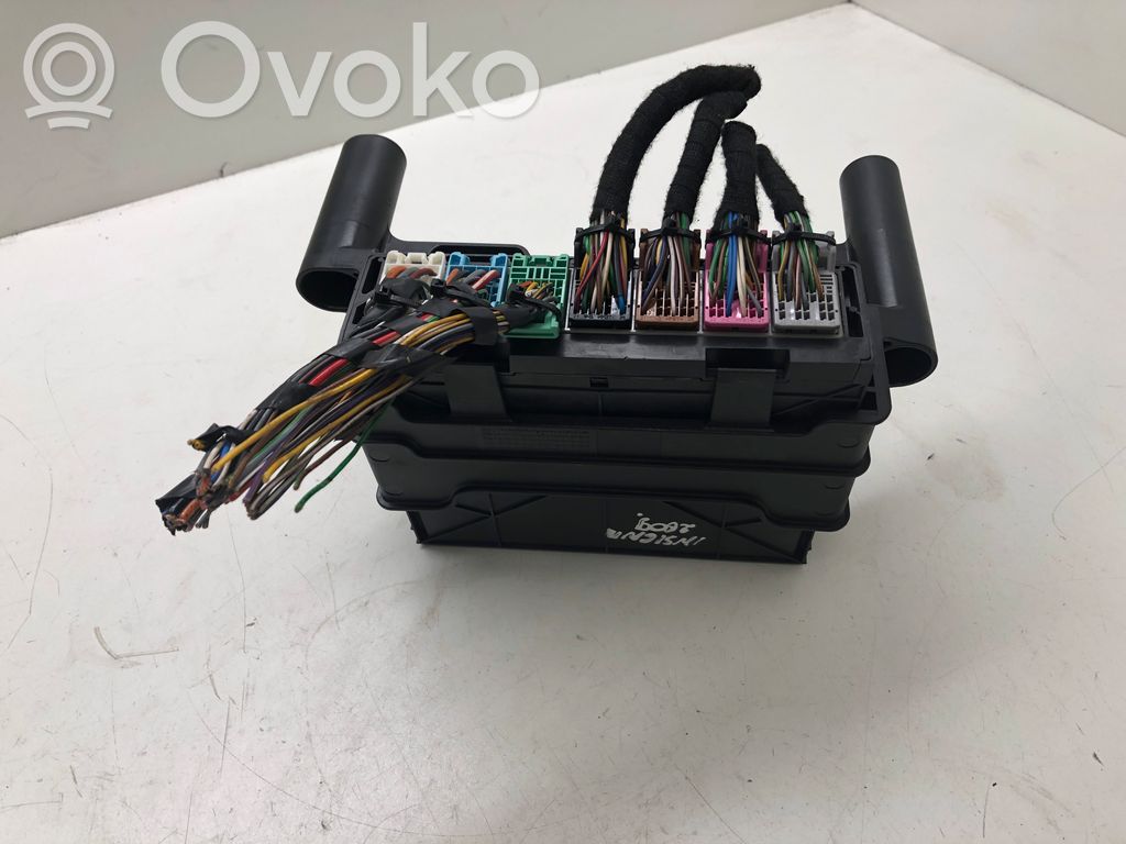 Mukavuusmoduuli   13504342,13249644