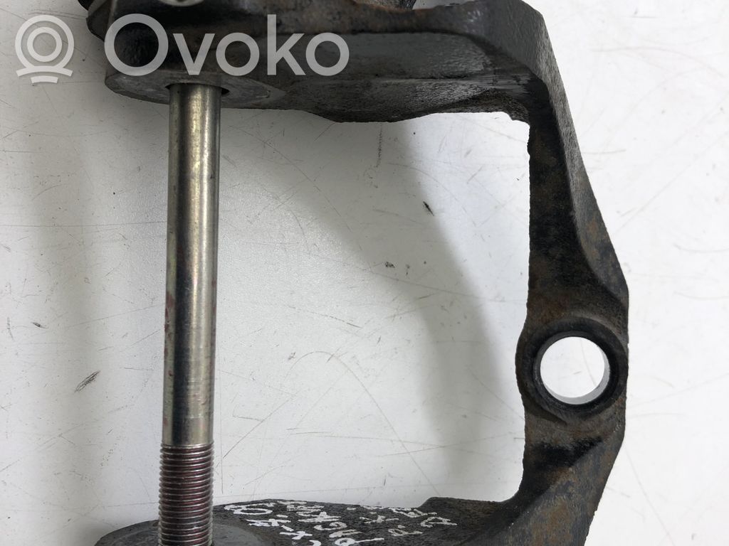 Mazda CX-7 Gearbox mount 