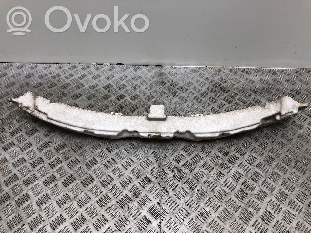 Mazda 6 Etupuskurin vaimennin 