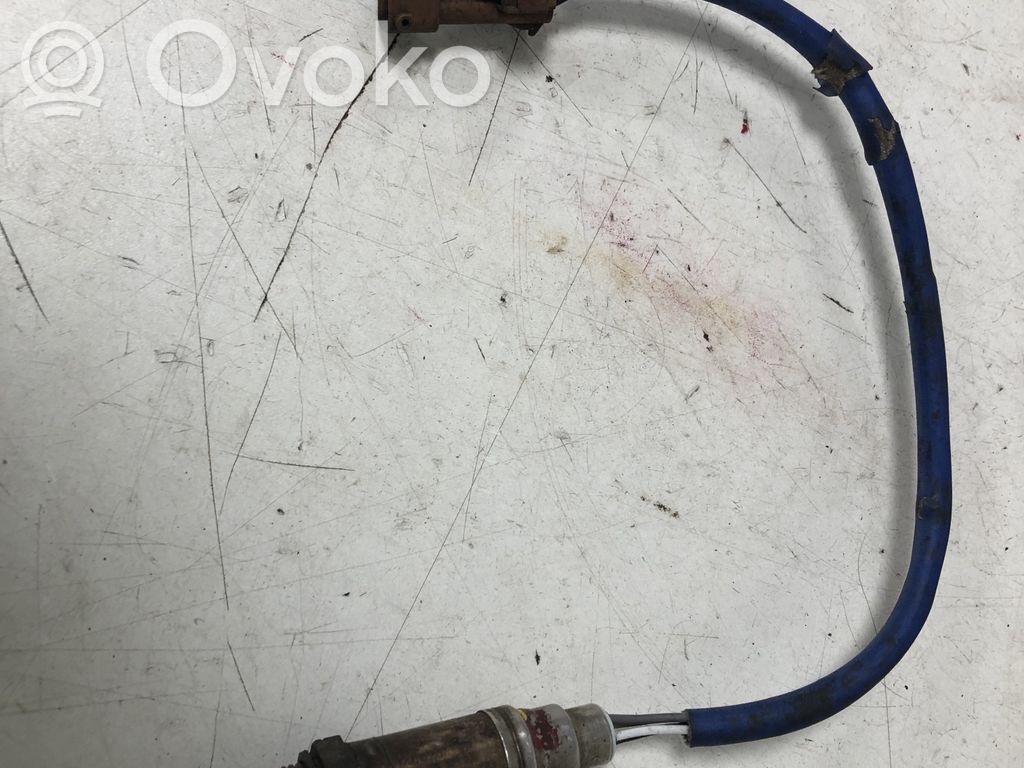 Renault Espace -  Grand espace IV Lambda probe sensor 