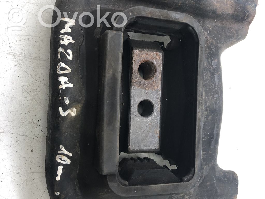 Mazda 3 II Gearbox mount 