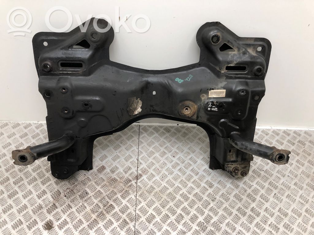 Alfa Romeo Giulietta Front subframe 
