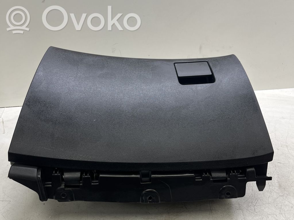 Opel Insignia A Juego guantera 