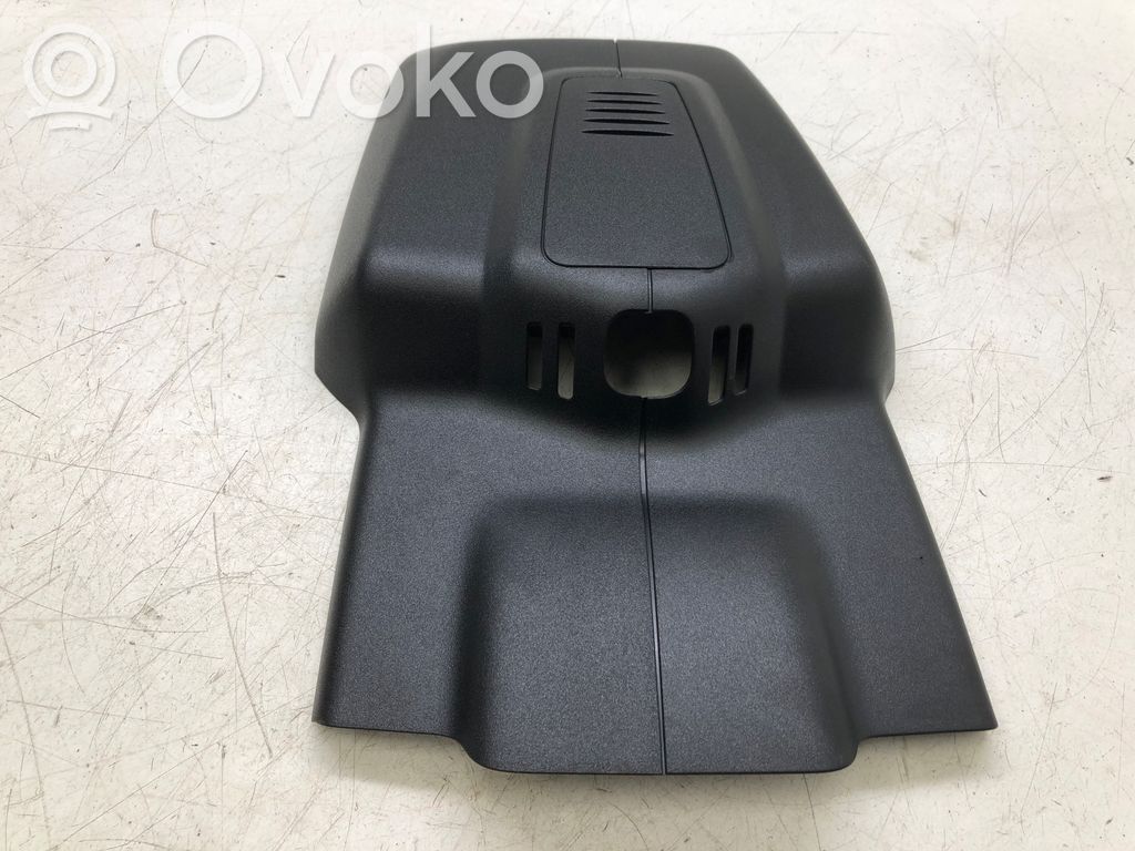 Ford Focus Other interior part 
