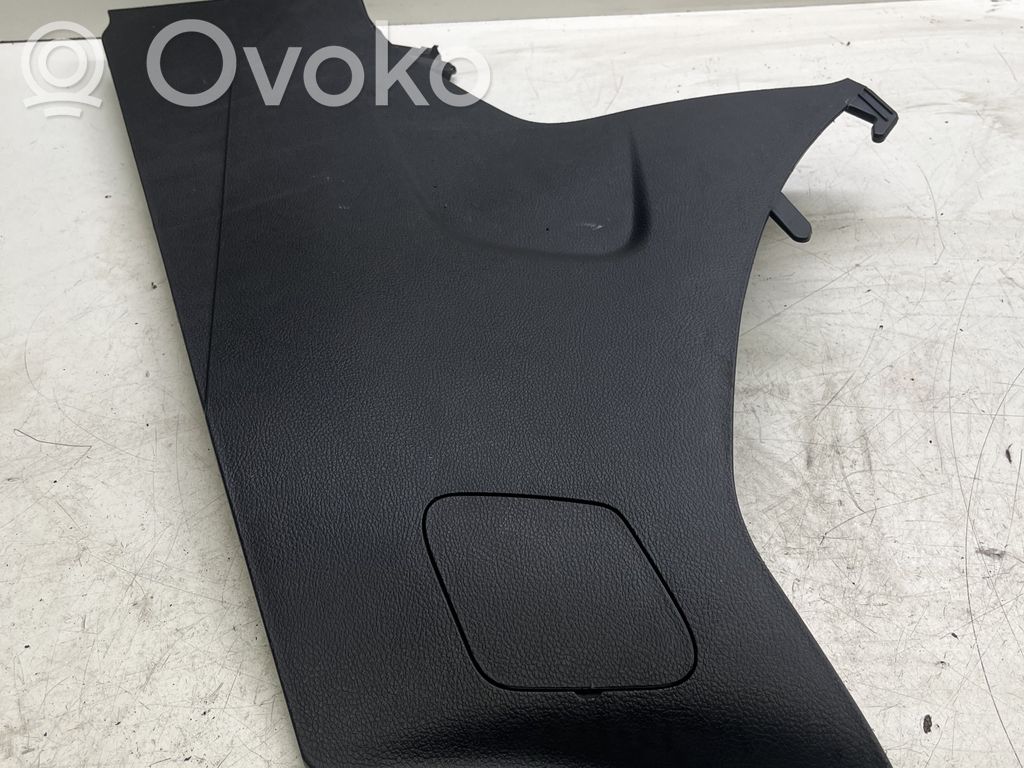 Ford Focus Otros repuestos del interior 