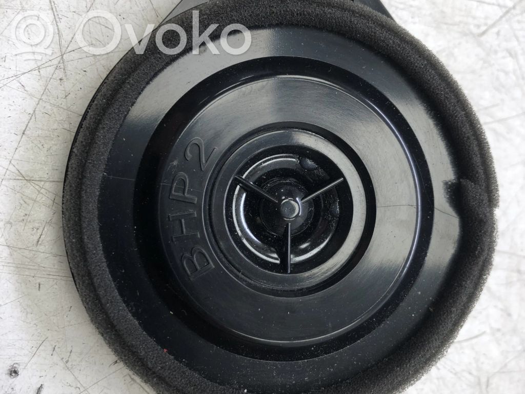Panel speaker   BHP266960