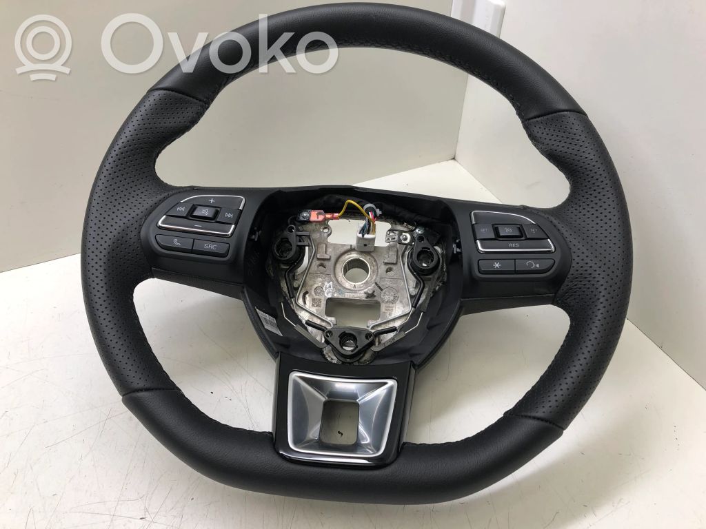 MG MG3 II Stūre 