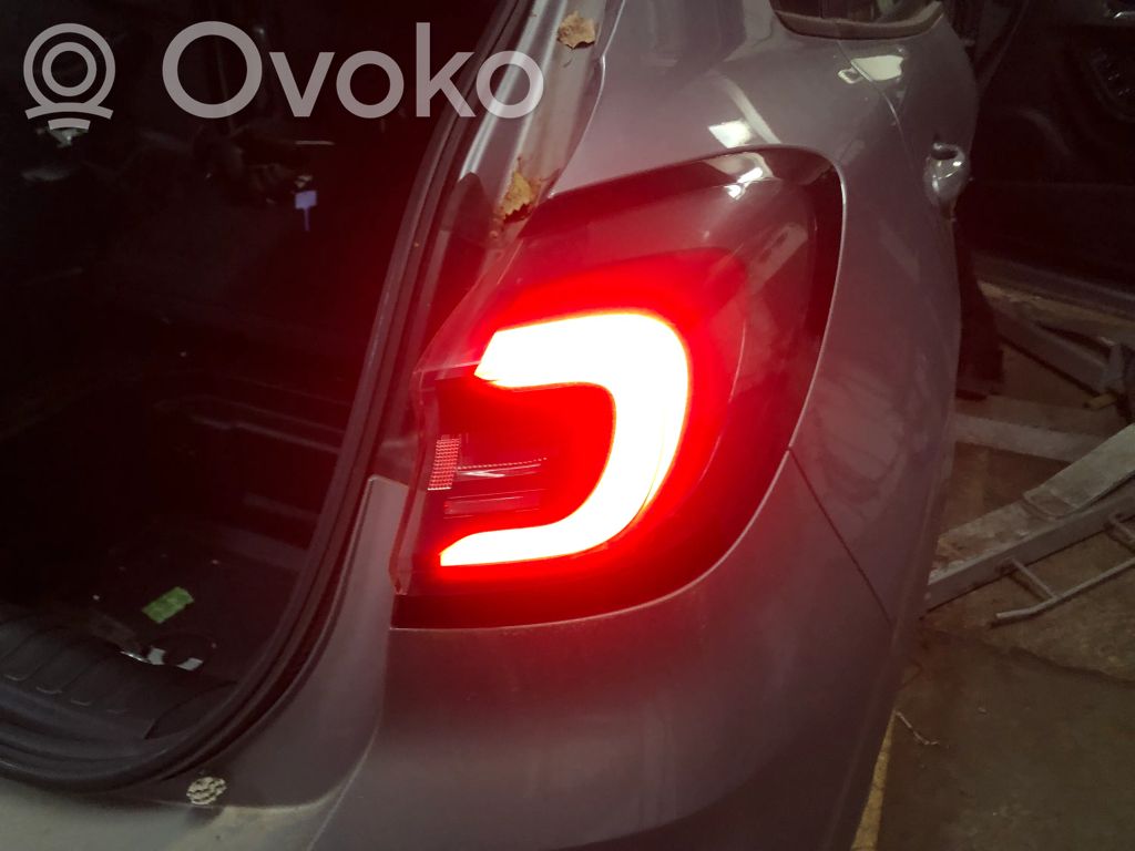 Takavalot   L1TB13404AC