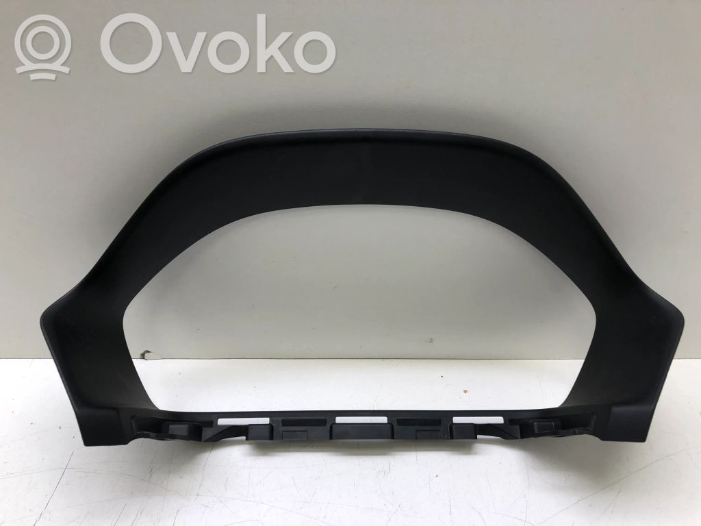 Ford Puma Dashboard trim 