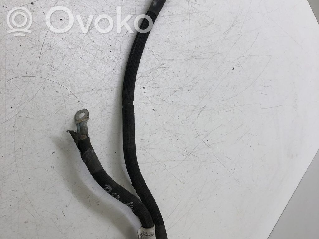 Otros cableados   9670571780