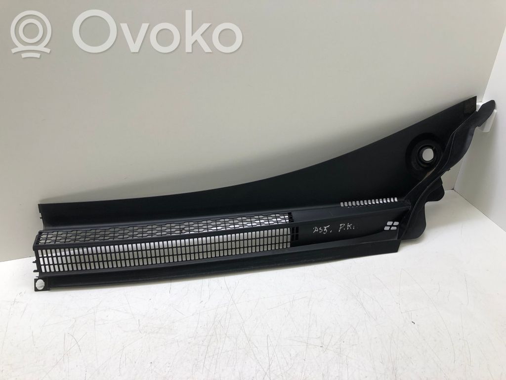 Citroen DS5 Wiper trim 
