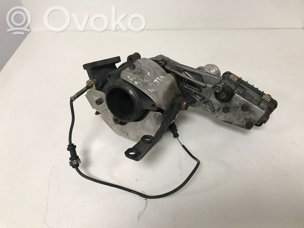 Turbo   GS4057145722N,GTBI748VK