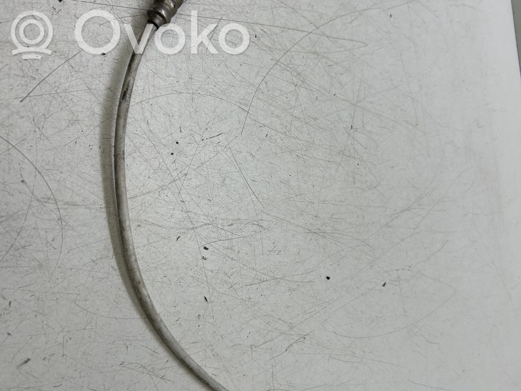 Sonde lambda   754896180