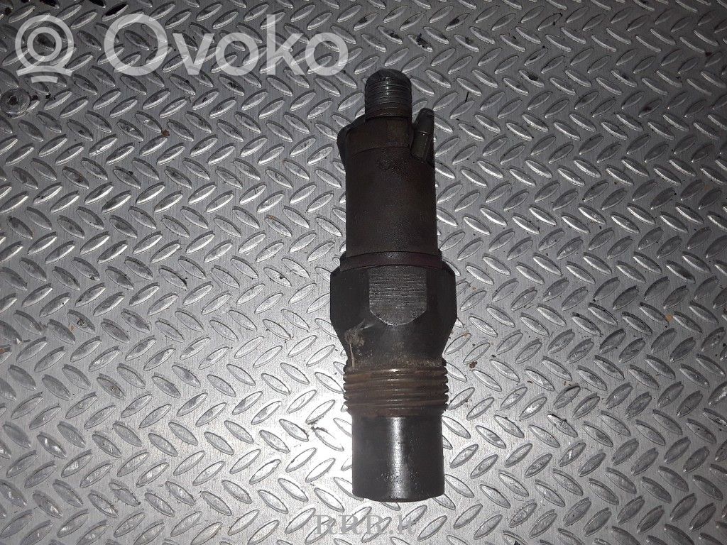Sprausla (-i)   ICR6705301E
