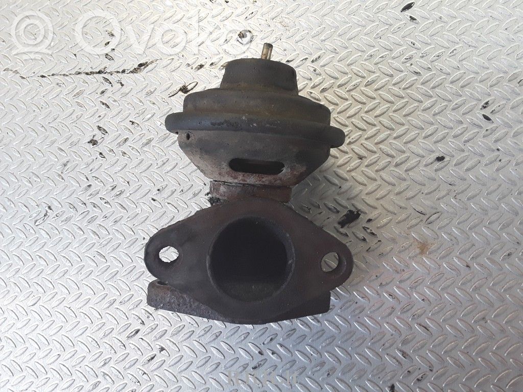 EGR vožtuvas   98T112