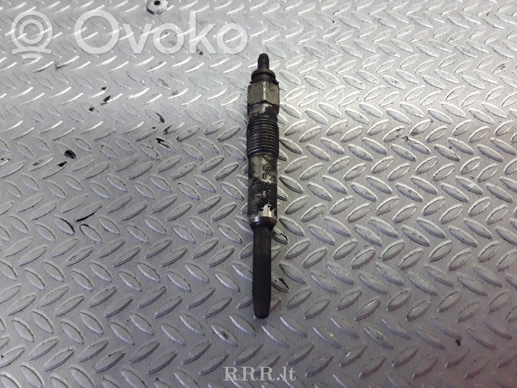 Rover 414 - 416 - 420 Glow plug 
