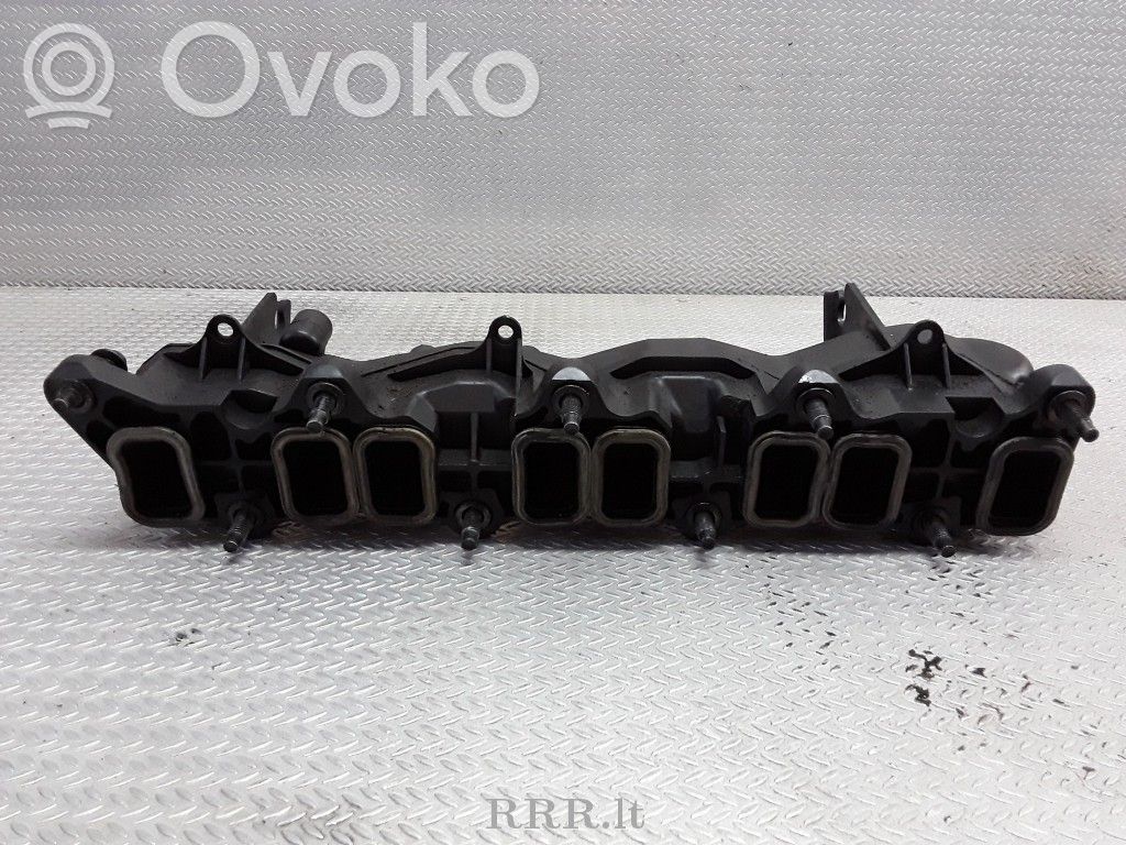 Kolektorius įsiurbimo   2S7Q9424