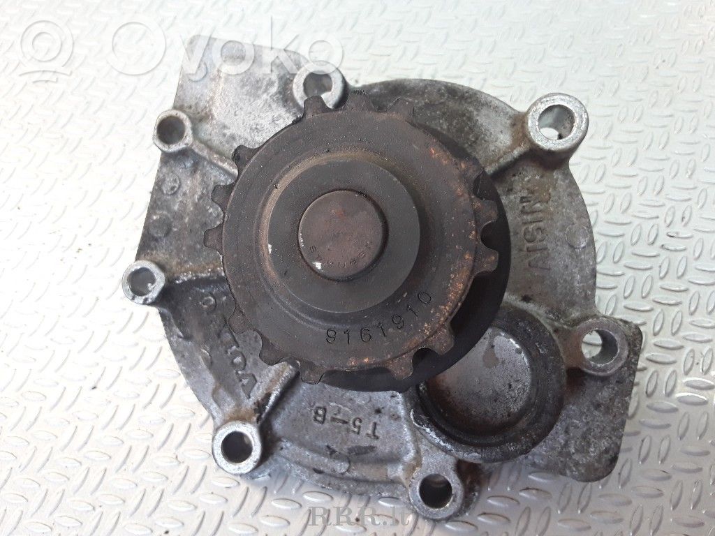 Pompa wody   9161910