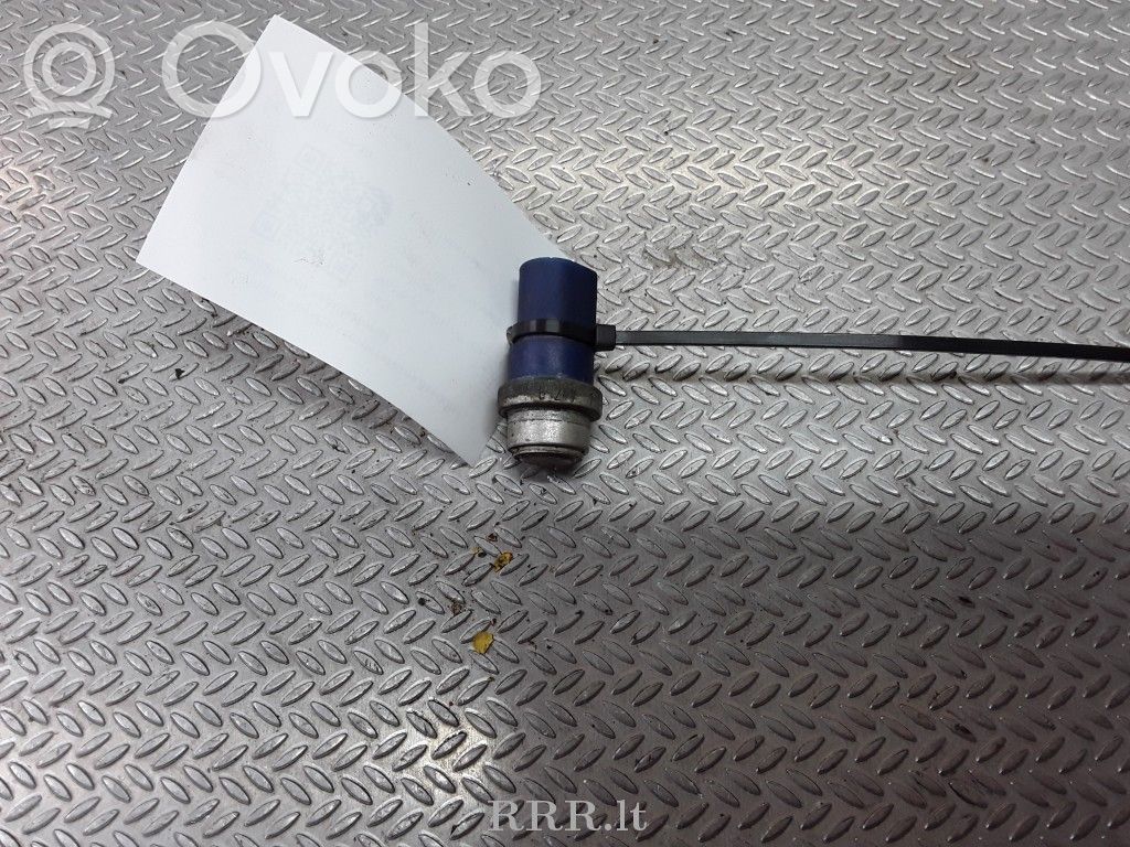 Audi A6 S6 C5 4B Coolant temperature sensor 