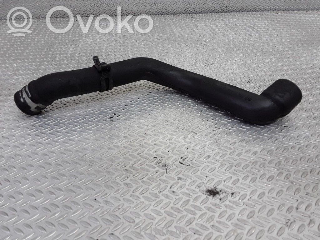 Przewód / Odma odpowietrzenia   058103221D