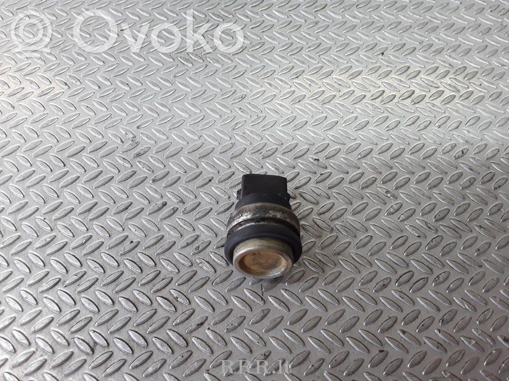 Ford Galaxy Coolant temperature sensor 